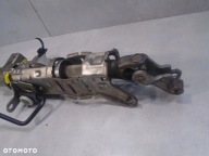 steering wheel rod CITROEN C8 2.2 HDi