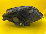 light left Mercedes GLC W254 Full Led Digital Light A2549062302