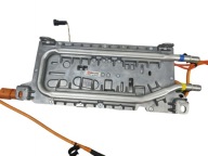 scambiatore calore VOLVO V60 e (2010-2013) 2.4 D6 HYBRID 280KM 30659734