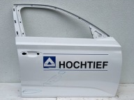 door front front right Skoda Scala 657 19