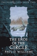 The Ends of the Circle: The Pelbar Cycle, Book