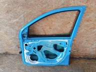 door right front Fiat Panda II 1.1B LAK: 793