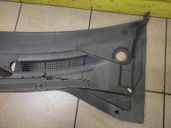 NISSAN X-TRAIL torpedo 668638H900