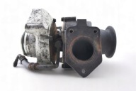 Turbina BMW E90 E91 E60 2.0d 177KM N47 781019904F