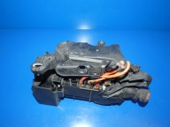 MERCEDES GLA W156 A W176 CLA W117 Module fusibles Module