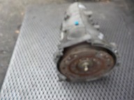 BMW 3 (E90) 2.0D CAMBIO 6HP-19 7590133