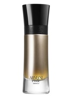 Giorgio Armani Code Absolu Pour Homme Parfum 60ml