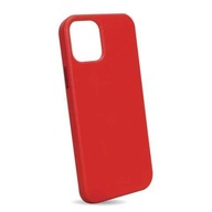 ETUI OBUDOWA CASE DO IPHONE 13 - PURO SKY