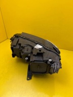 light right VW Tiguan II 2 Full Led 5NB941114D