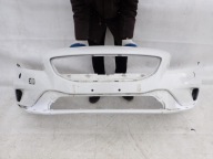 VOLVO V40 R-design 12-19 bumper front washer PDC