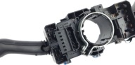 VW PASSAT B5 LIFT KOMBI light switch TEMPOMAT 8L0953513H