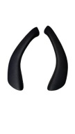 MERCEDES W220 handle door right front