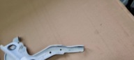 Chrysler Pacifica 2022 hinge bonnet hinges front left right 2X PW7