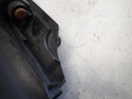 light front left JEEP COMPASS II LIFT 21- FULL LED 00501636830
