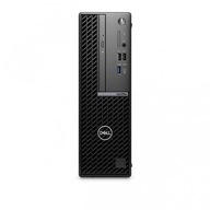 Komputer Optiplex SFF Plus/Core i5-13500/8GB&