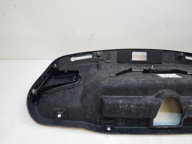 upholstery bonnet boot AUDI A3 8V CABRIO 8V7867975 CA9