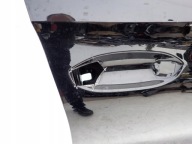 SEAT LEON IV 4 20-> door front front right