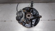 swing right front LX6C-3K170-A1A FORD KUGA MK3 ESCAPE