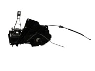 lock door left front VOLVO C30 (2006-2010) 2400150