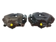 caliper brake left right front KPL 2.0 D Bmw X1 and (2009-2015) E84