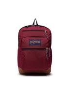 JanSportPlecak Cool Student EK0A5BAKN621 Russet Red