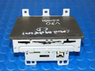 changer CD stBDB 31421002 VOLVO V90 XC60