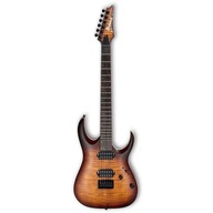 Ibanez RGA 42FM DEF gitara elektryczna