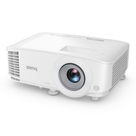 Benq SVGA Business Projector For Presentation MS560 SVGA (800x600), 4000 AN