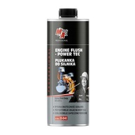 Płukanka Do Silnika MA - PROFESSIONAL Power Tec | 500ml