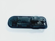 handle inner left front OE 5M0834197 VW Golf V 5 plus 06-13