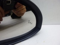 TOYOTA CHR CH-R 16- 11PIN mirror right