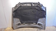 bonnet front Mercedes C-Klasa W203 Sport Coupe 00-07