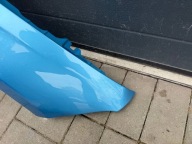 Mercedes A W177 fender right front front