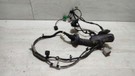 bundle door right front Opel Astra K