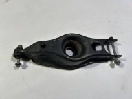 arm rear part rear lower right left Maserati Quattroporte 2013
