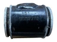 MINI COOPER II R56 R55 R57 2006- arm front front left lower 6772301