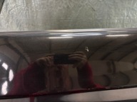 door left front BMW E91 przedlift k: 475/9 Black Sapphire Metallic
