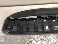 spoiler LOTKA bonnet boot AUDI Q4 E-TRON LA7C 89A827933