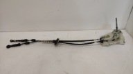 CÂBLE LEVIER DE VITESSE MÉCANISME LEVIER VITESSE ENGRENAGE KIA OPTIMA IV 1.7 15