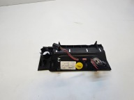 Abdeckung, Hutablage TUNELU SRODKOWEGO AUDI A4 B9 8W1864131 *2*