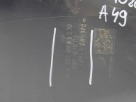 mudguard right front front MERCEDES E W207 A207 COUPE A2076901230