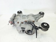 differenciál differenciál far HALDEX AUDI VOLKSWAGEN SEAT SKODA 0AY525010B