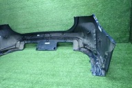 BMW G81 3 m-packet KOMBI 22- bumper rear rear part