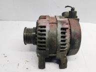 Ford C-MAX e 2008 Alternatory completi DAN1119 1042103514