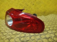 CHEVROLET LACETTI light right rear part