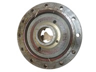 DIFFERENCIÁLMŰHÁZ 15222403015 MTZ