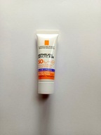 La Roche-Posay Anthelios UV Mune SPF50+ fluid proti tmavým škvrnám 3 ml