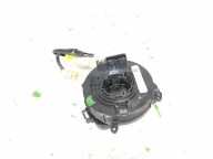 OPEL INSIGNIA A LIFT ring airbag 22899138