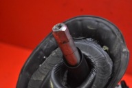 servo control EU 31429605 VOLVO V40 2 II 2.0 T2 122 KM 12-16