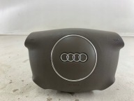 AUDI A4 B6 airbag 8E0880201AE
